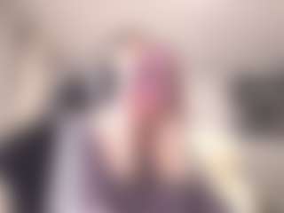 LorrianeLeuga's Live Sex Cam Show