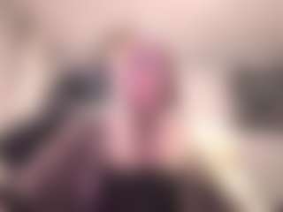 LorrianeLeuga's Live Sex Cam Show