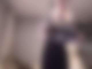 Live cam show with LorrianeLeuga - Yoga Young Adult on live.xheat.ai