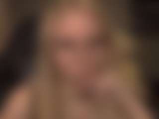 LorrianeLeuga's Live Sex Cam Show