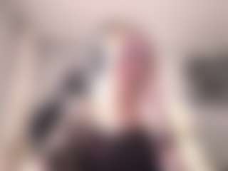 Live cam show with LorrianeLeuga - Yoga on livesexfox.com