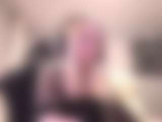 Live cam show with LorrianeLeuga - Green Eyes on livesexfox.com