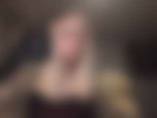 Live cam show with LorrianeLeuga - Yoga Young Adult on justonemore.cc