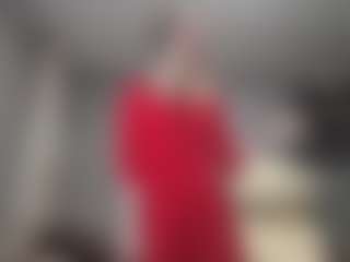 LorrianeLeuga's Live Sex Cam Show