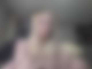 LorrianeLeuga's Live Sex Cam Show