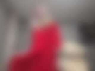 LorrianeLeuga's Live Sex Cam Show