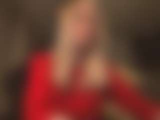 Live cam show with LorrianeLeuga - Shower on Camsoda