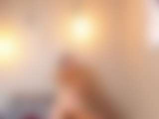 Live cam show with Melina-Vane - Big Tits on slutload