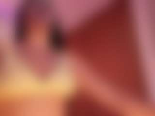 Melodyy-Rouse's Live Sex Cam Show