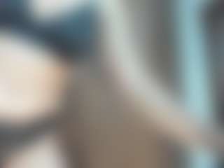 Melodyy-Rouse's Live Sex Cam Show