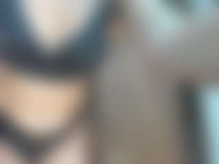Melodyy-Rouse's Live Sex Cam Show