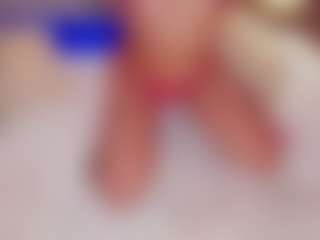 Live cam show with Melodyy Rouse - Tittyfuck on numayanayam.club