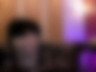 Live cam show with Melodyy Rouse - Submissive on crypto-cams