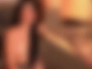 Live cam show with Melodyy Rouse - Lean on liverealitysex.com