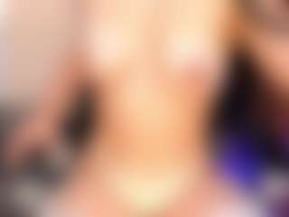 Live cam show with Melodyy Rouse - Shaved on testsause.com