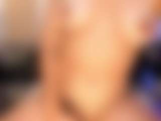 Melodyy Rouse's Live Sex Cam Show