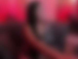 Live cam show with Melodyy Rouse - Oil on Strip Flash - Live Sex Shows