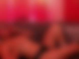 Live cam show with Melodyy Rouse - Mistress on infinitiblacc.com