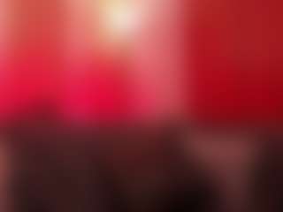 Live cam show with Melodyy Rouse - College on Camsoda