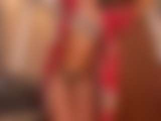Live cam show with Melodyy Rouse - Ahegao on slutload