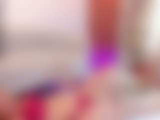 Melodyy Rouse's Live Sex Cam Show