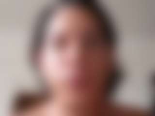 metacho1990's Live Sex Cam Show