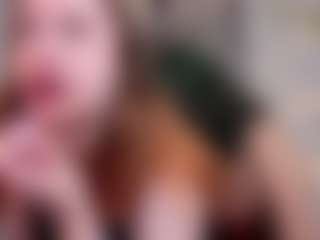 MichaelaKafel's Live Sex Cam Show