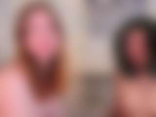 MichaelaKafel's Live Sex Cam Show