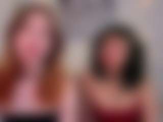 MichaelaKafel's Live Sex Cam Show