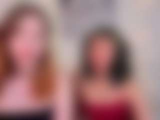 MichaelaKafel's Live Sex Cam Show