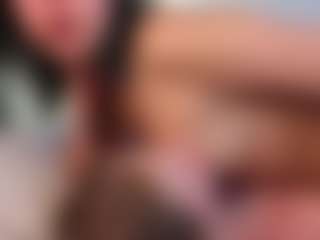 Live cam show with MichaelaKafel - Small Tits on Nude Chat * 1 On 1 Webcam Sex * Live Cam Show