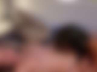 Live cam show with MichaelaKafel - Teen (18+) on CamwithHer