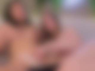 MichaelaKafel's Live Sex Cam Show