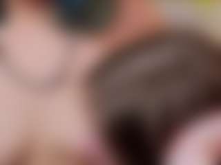 Live cam show with MichaelaKafel - Striptease Granny on Nude Chat * 1 On 1 Webcam Sex * Live Cam Show