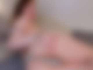 Live cam show with MichaelaKafel - Ebony Small Tits on iamadamtest123.com