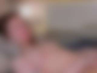 Live cam show with MichaelaKafel - Facial on TastyBlacksLive