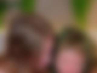 Live cam show with MichaelaKafel - College Mature on Adult Interactions