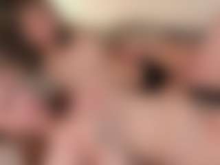 Live cam show with MichaelaKafel - Granny BBW on Stripli.com