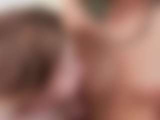Live cam show with MichaelaKafel - Black Middle Aged on xfollow cams