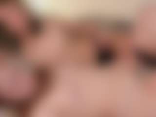 Live cam show with MichaelaKafel - Black Petite on infinitiblacc.com