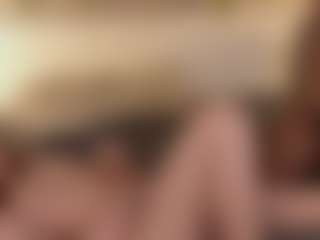Live cam show with MichaelaKafel - Black Petite on Latina Girls