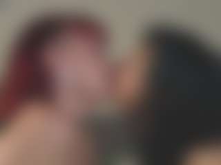 MichaelaKafel's Live Sex Cam Show