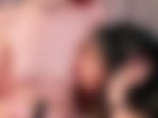 Live cam show with MichaelaKafel - BBW on live.xbliss.ai