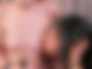 Live cam show with MichaelaKafel - Black Amateur on live.xbliss.ai