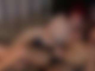 MichaelaKafel's Live Sex Cam Show