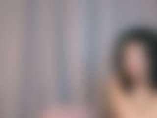 Show Live Sex Cam MichaelaKafel