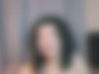 Show de câmera ao vivo com MichaelaKafel - Big Tits Small Tits no Camsoda