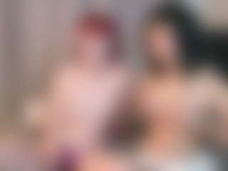 MichaelaKafel's Live Sex Cam Show