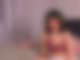 MichaelaKafel's Live Sex Cam Show