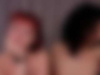 MichaelaKafel's Live Sex Cam Show